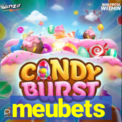 meubets