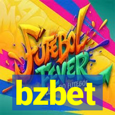 bzbet