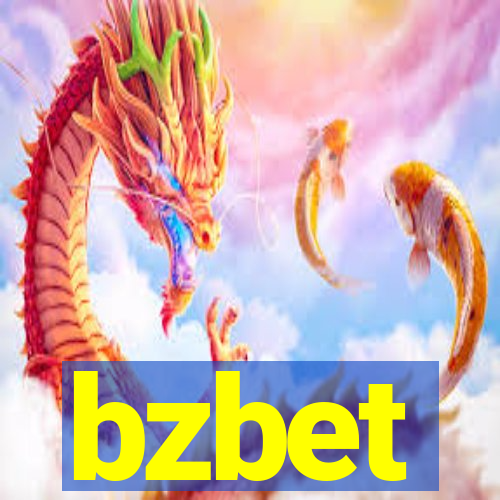 bzbet