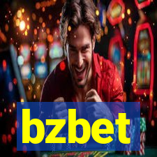 bzbet