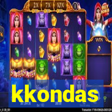 kkondas