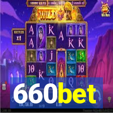 660bet