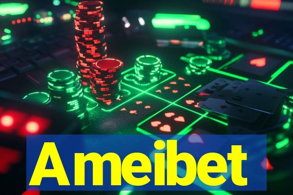 Ameibet