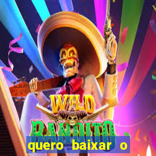 quero baixar o jogo halloween