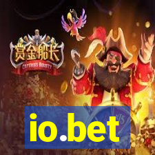 io.bet