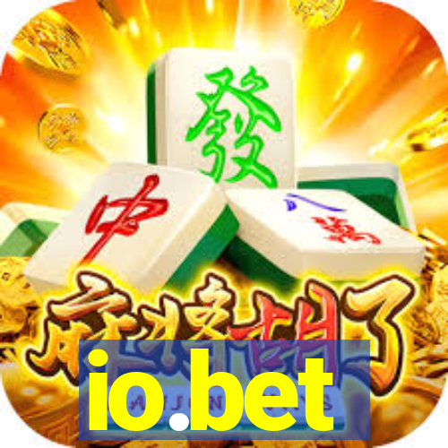 io.bet