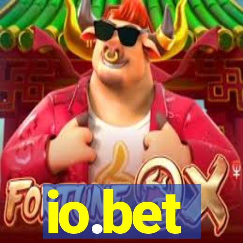 io.bet