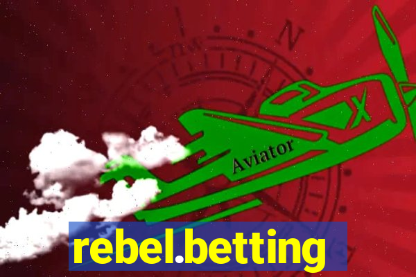 rebel.betting