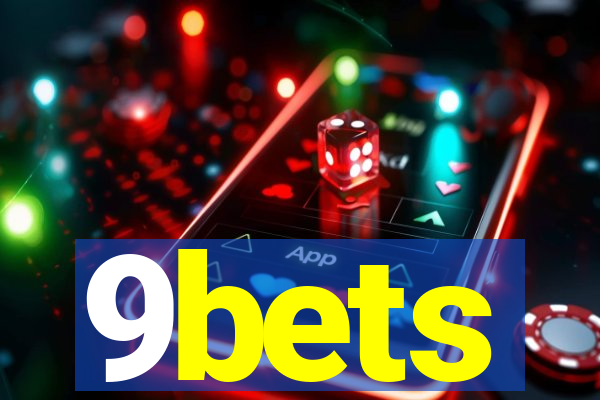 9bets