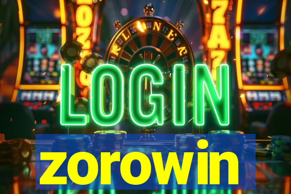 zorowin