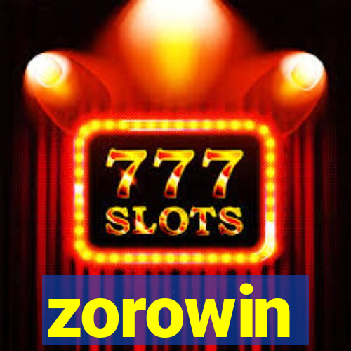 zorowin