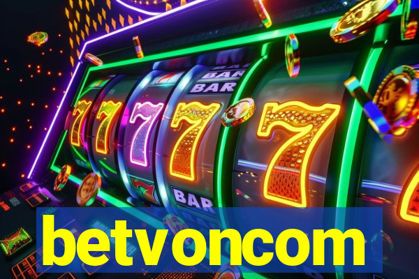 betvoncom