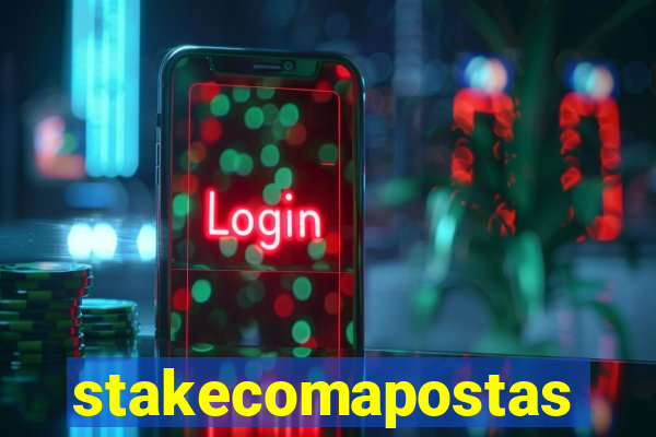 stakecomapostas