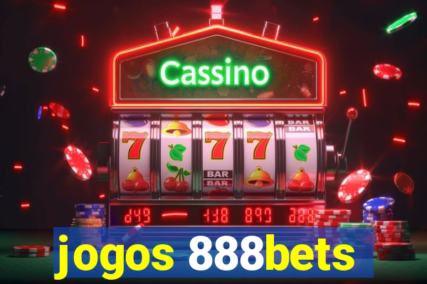 jogos 888bets