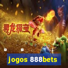 jogos 888bets