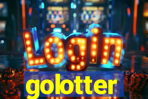 golotter