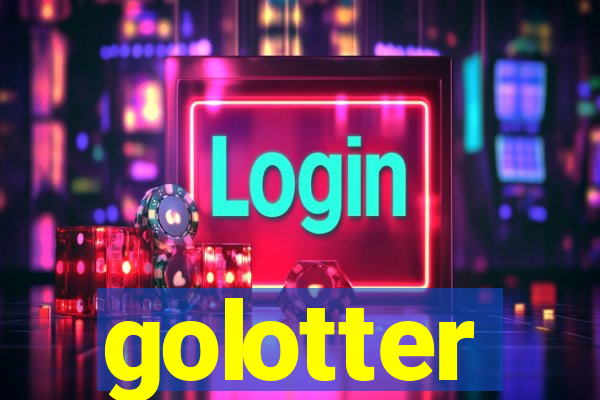 golotter