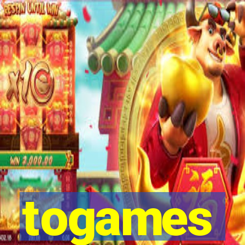 togames