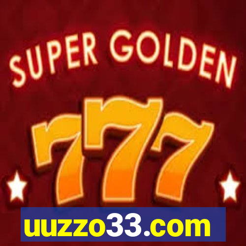 uuzzo33.com