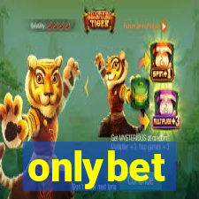 onlybet