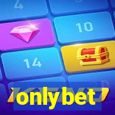 onlybet