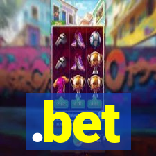 .bet