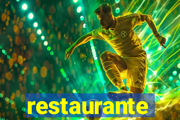 restaurante romantico porto alegre