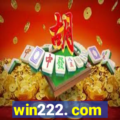 win222. com