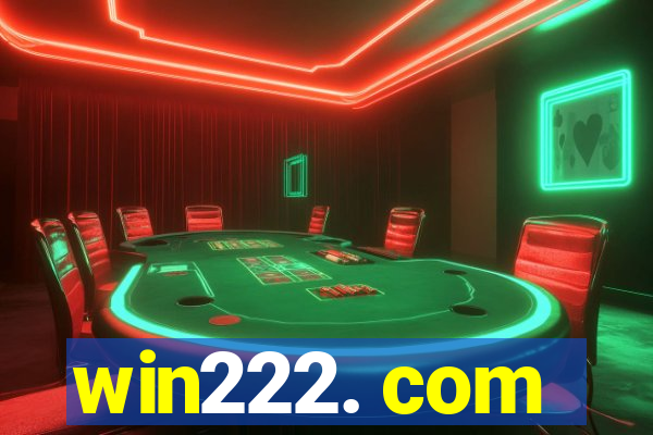 win222. com