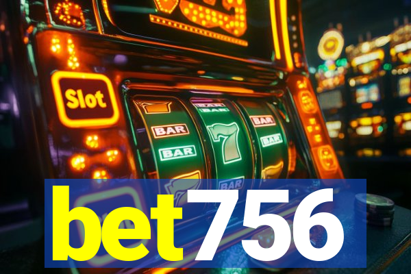 bet756