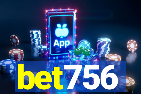 bet756