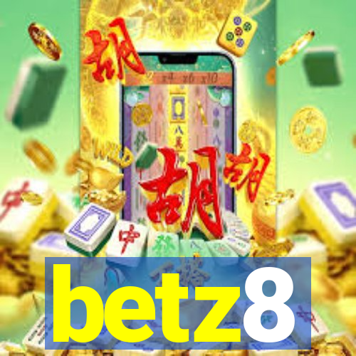 betz8