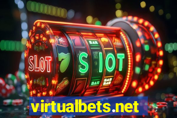 virtualbets.net