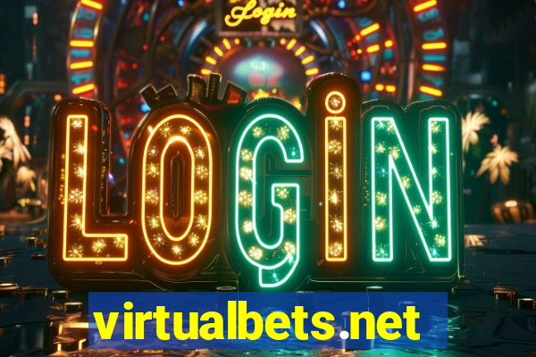 virtualbets.net