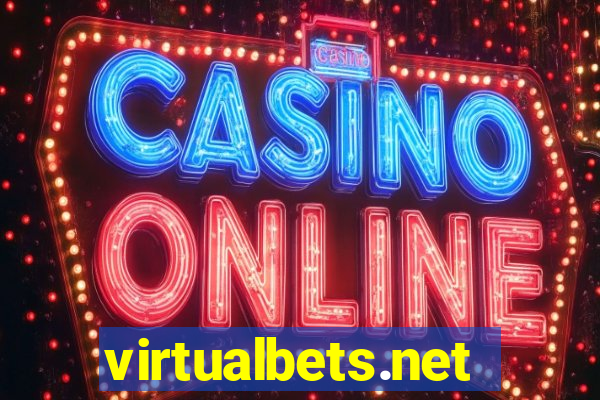 virtualbets.net