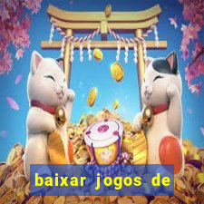 baixar jogos de ps1 dublado