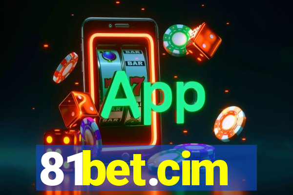 81bet.cim