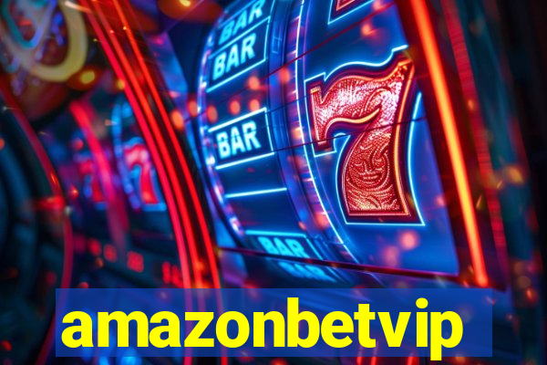 amazonbetvip