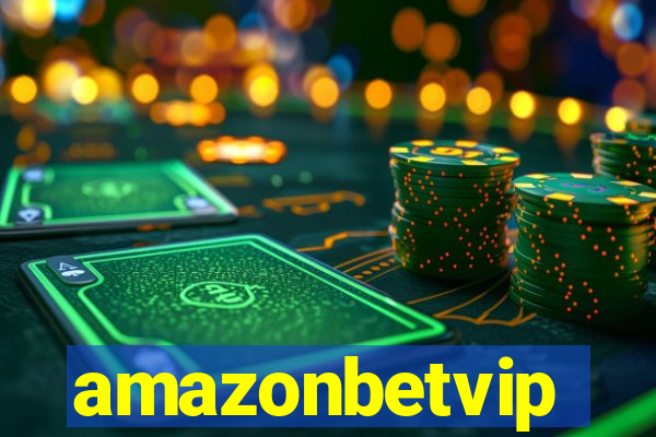 amazonbetvip