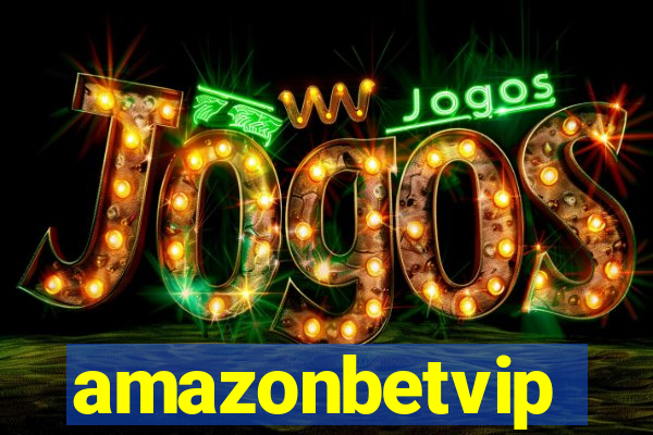 amazonbetvip