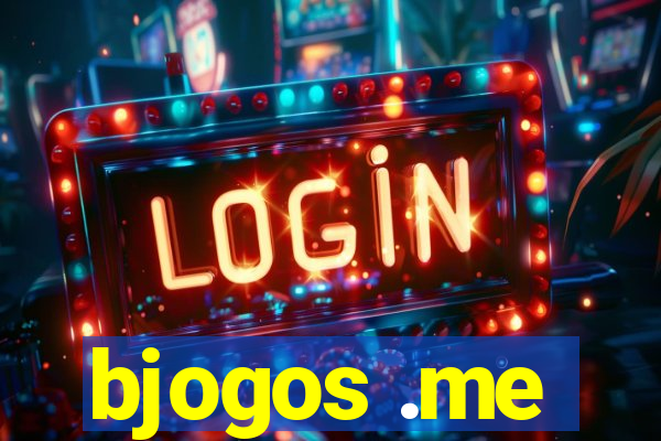 bjogos .me