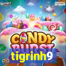 tigrinh9