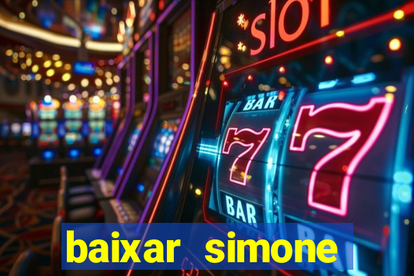 baixar simone mendes 2024