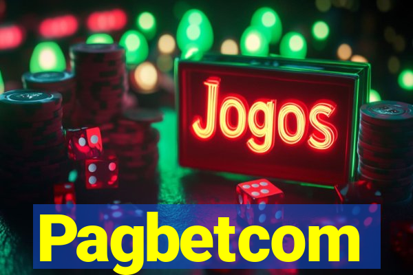 Pagbetcom