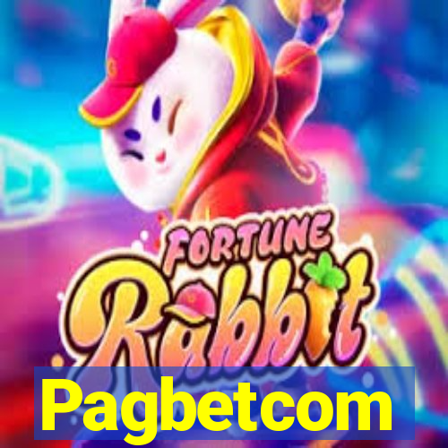 Pagbetcom