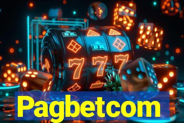 Pagbetcom