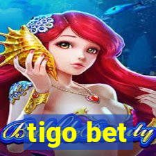 tigo bet