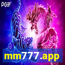 mm777.app