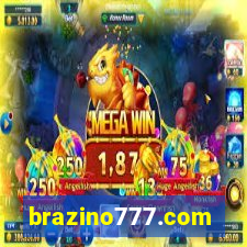 brazino777.com