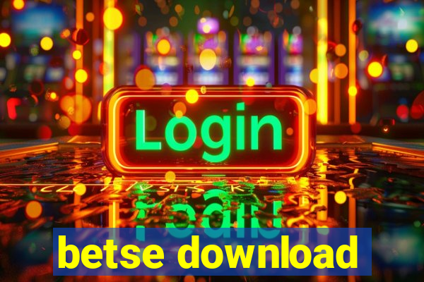 betse download